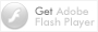Adobe Flash Player